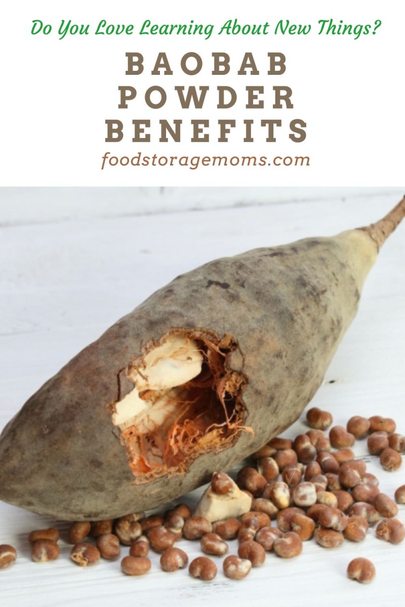 Baobab Benefits Dr Axe At Janet Simmons Blog Baobab Benefits Dr Axe At Janet Simmons Blog