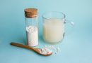 Diatomaceous For Insects