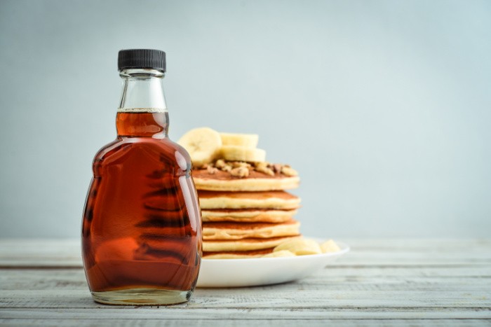 20 Uses for Maple Syrup