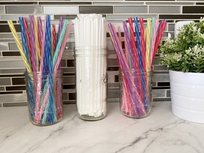 https://www.foodstoragemoms.com/wp-content/uploads/2023/05/Straws-Paper-and-Plastic.jpeg