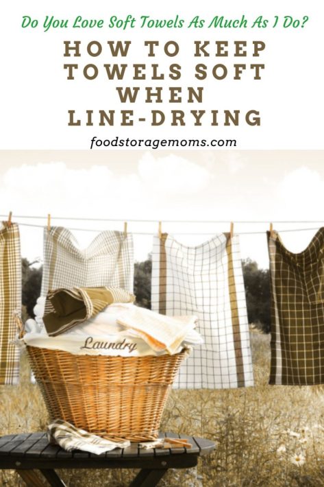 https://www.foodstoragemoms.com/wp-content/uploads/2023/08/How-to-Keep-Towels-Soft-When-Line-Drying-P-473x710.jpg