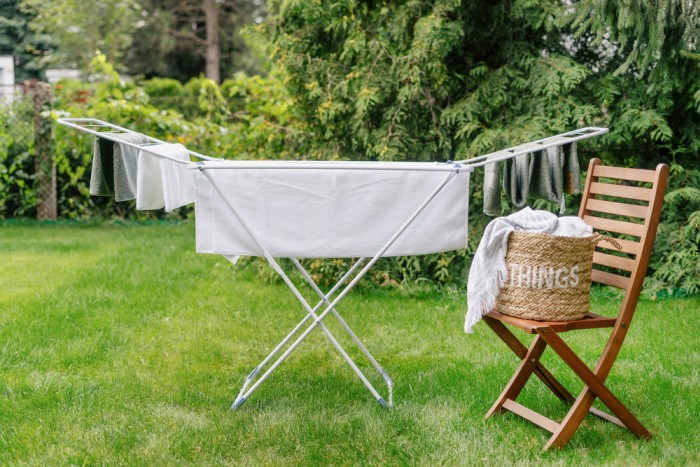 https://www.foodstoragemoms.com/wp-content/uploads/2023/08/Towels-Hanging-On-Clothesline-.jpeg