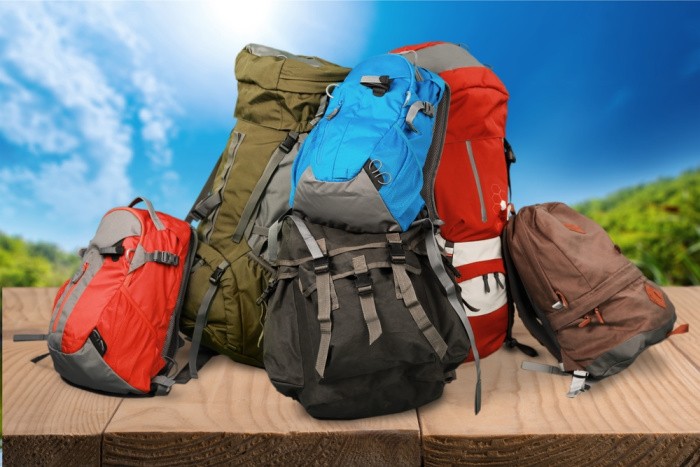 How to Choose the Right Backpack for Emergency Situations