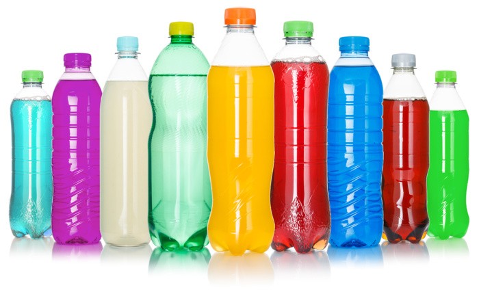 How to Use Plastic Bottles for Prepping