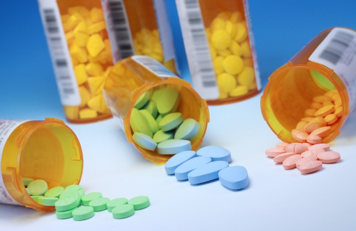 Tips for Taking Your Medication During a Crisis