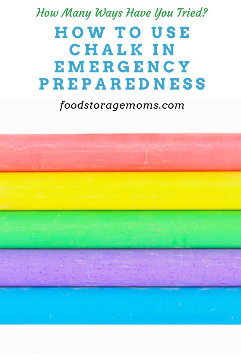 how-to-use-chalk-in-emergency-preparedness-food-storage-moms