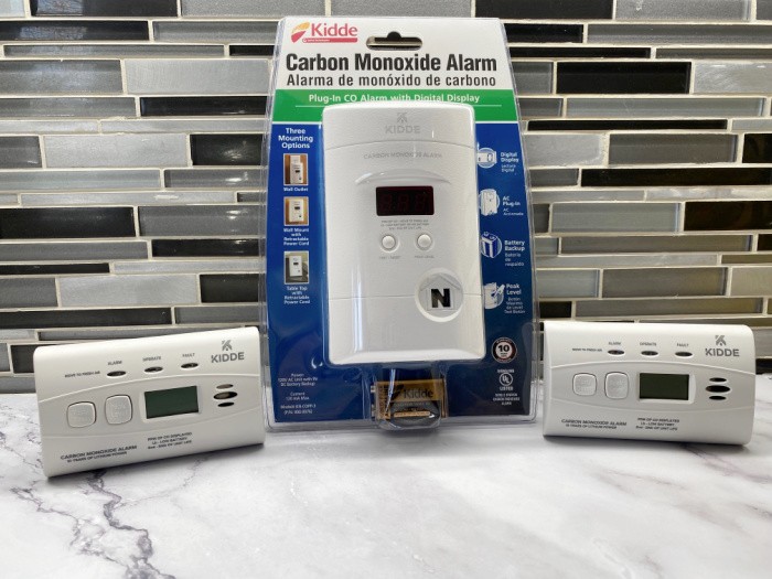 10 Essential Ways to Prepare for Carbon Monoxide as a Prepper