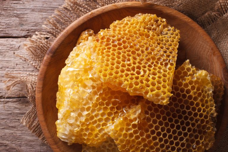 10 Uses for Honeycombs Beyond Your Breakfast Table