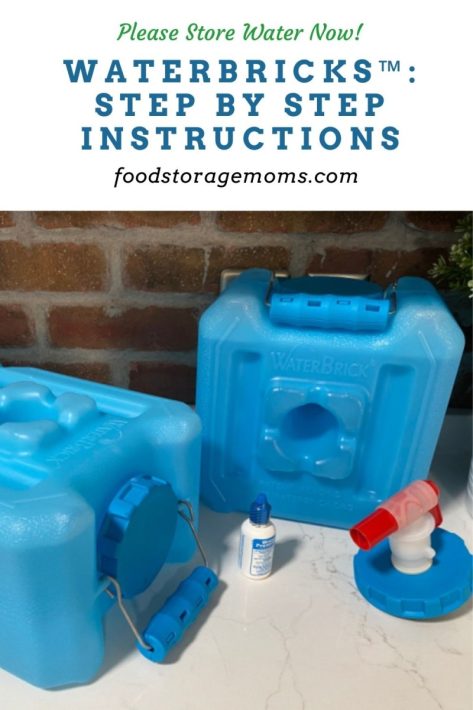 bpc 157 peptide for sale Bacteriostatic Water 101: Comprehensive Guide to Its Uses and Storage –  SyringesNeedlesDepot main image 1
